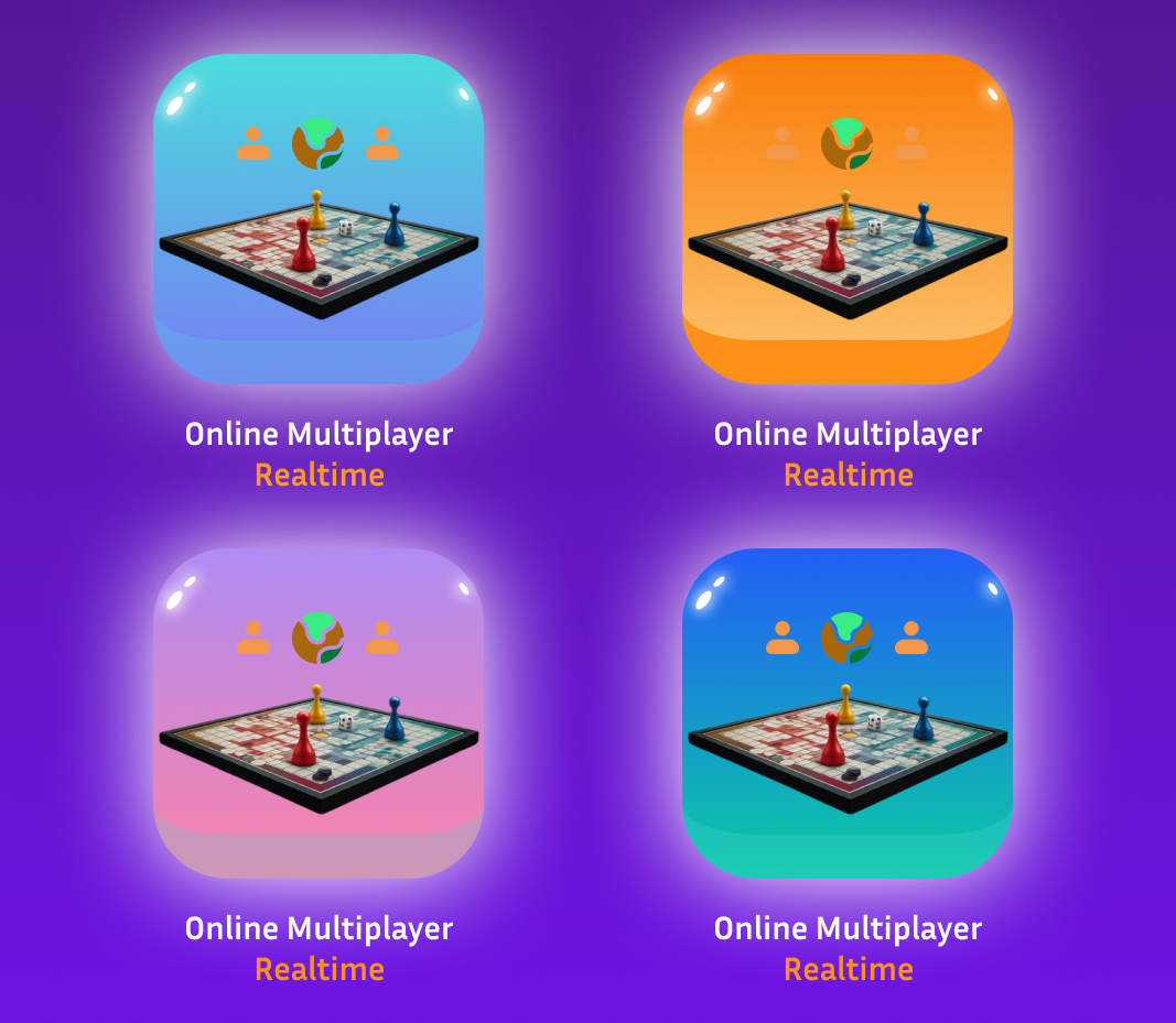 play free online games to earn money