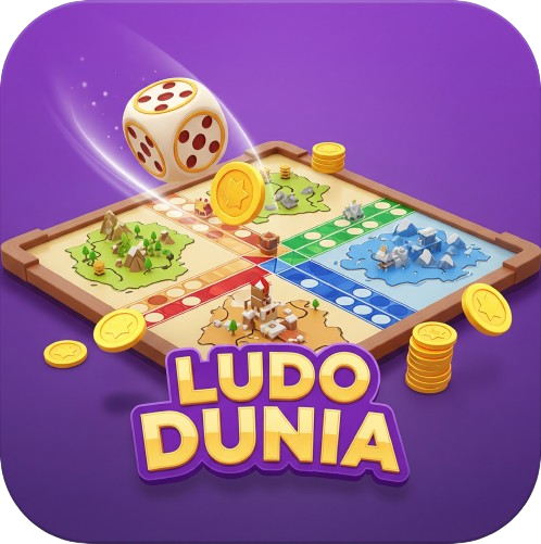 most trusted gaming app