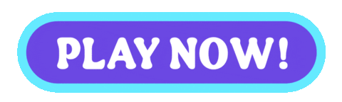Play Now